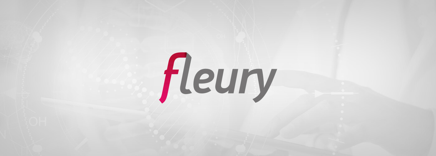 Como a voz do cliente se tornou a inspiração do grupo Fleury | blog img 7 case Fleury 1 1 blog img 7 case Fleury 1 1