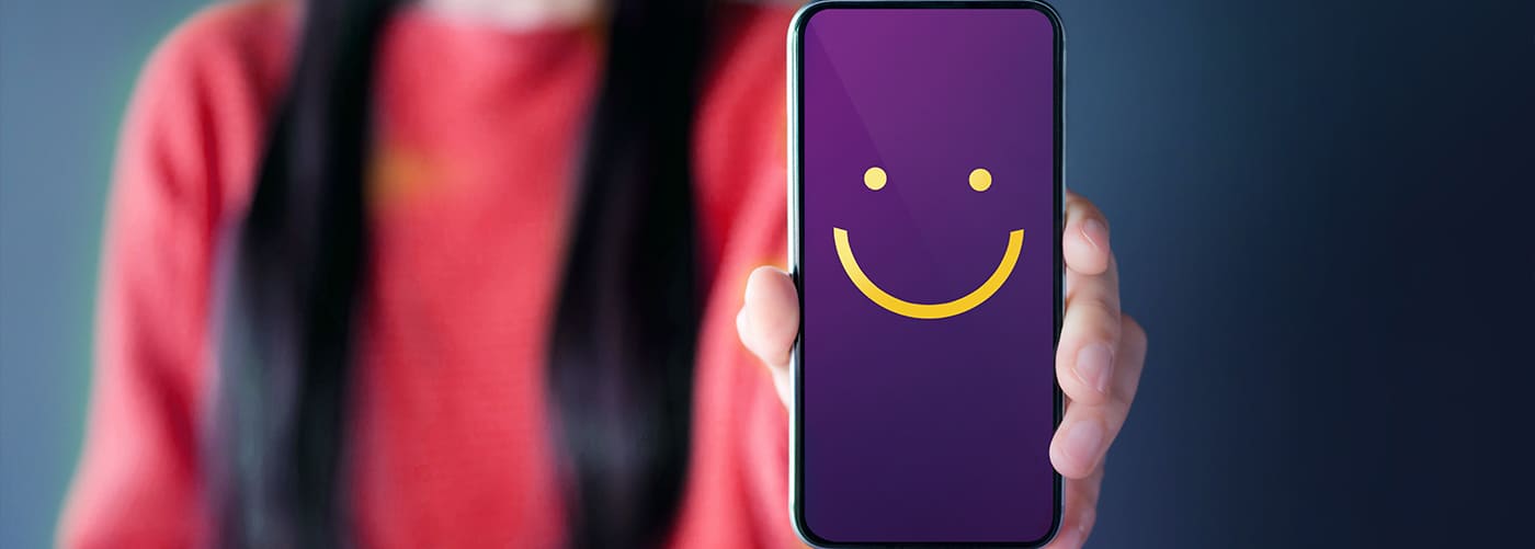 Automação inteligente e o futuro da experiência do cliente | blog img Automacao inteligente e o futuro da experiencia do cliente blog img Automacao inteligente e o futuro da experiencia do cliente