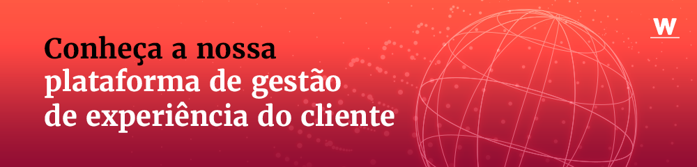 Comunicação assertiva: como ela melhora a experiência do cliente | Conheça a plataforma SmartCX