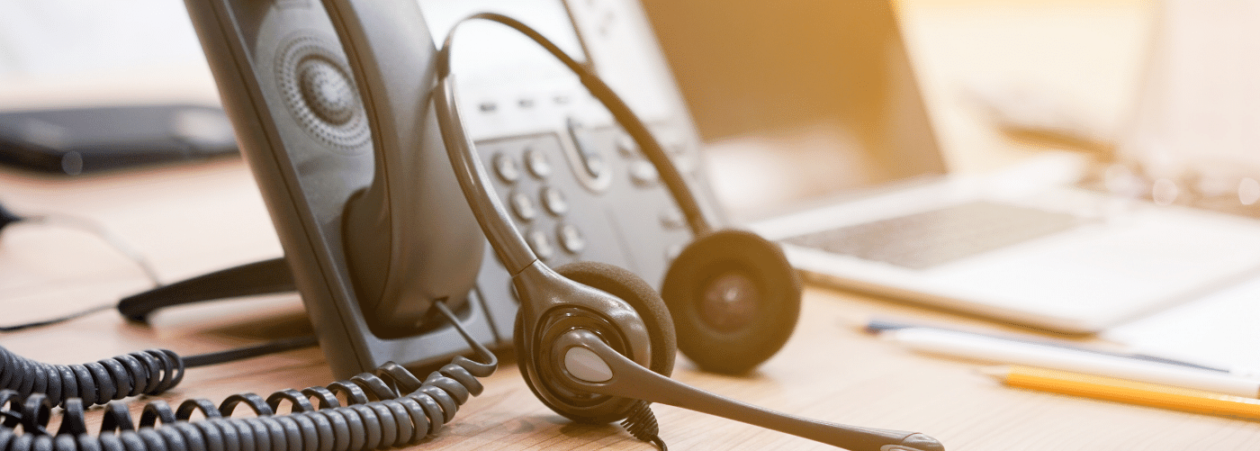Código 0303: entenda os detalhes da nova norma do telemarketing | codigo 0303 Código 0303