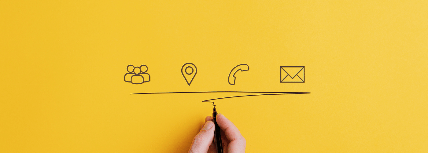 Comunicação eficiente: aproveite melhor seu atendimento ao cliente | comunicacao eficiente Comunicação eficiente