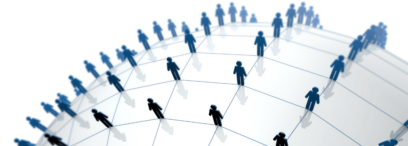 Comunicação empresarial: por que investir nela? | comunicacao empresarial wittel Comunicação empresarial