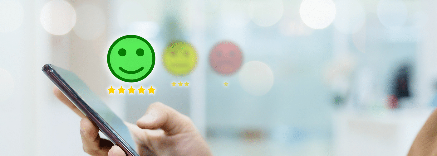 NPS: qual a importância e como calcular a fidelidade do cliente? | nps net promoter score NPS