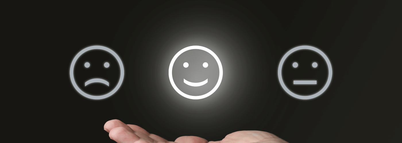 Pesquisa de satisfação: 5 benefícios para o seu negócio | pesquisa de satisfacao Pesquisa de satisfação