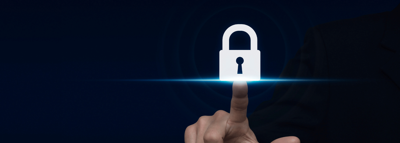 Segurança da informação e sua importância no mundo digital | seguranca da informacao wittel Segurança da informação