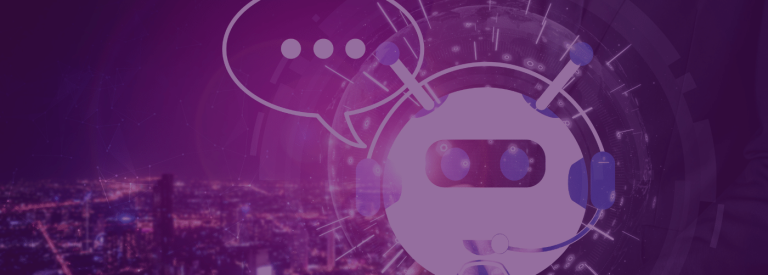 chatbot personalizado