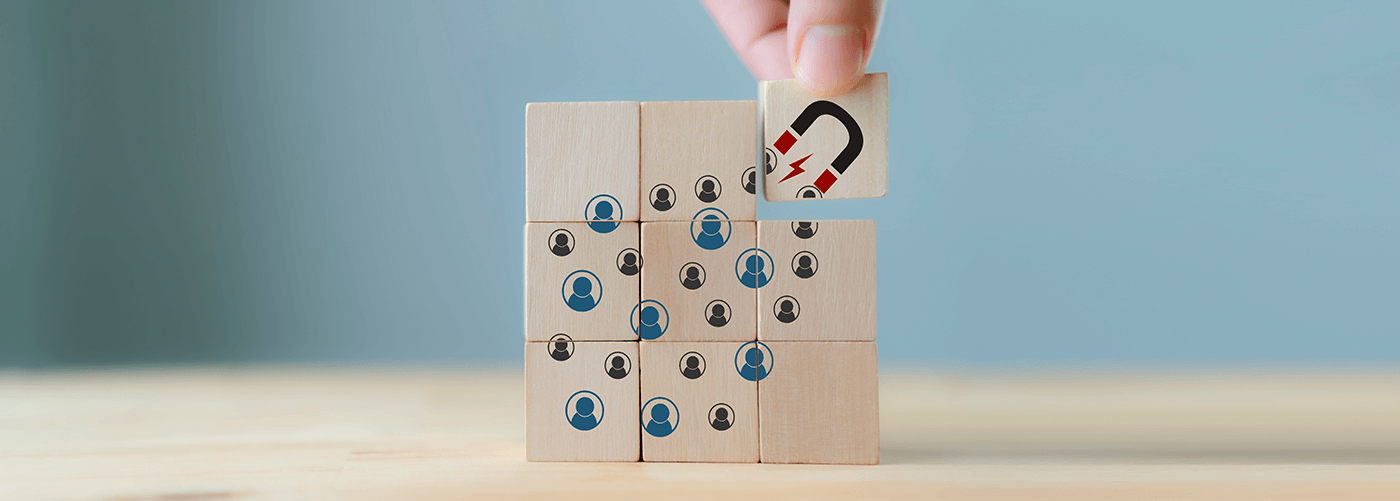 Quem é o seu cliente? 6 passos simples para fidelizá-lo | cliente cliente