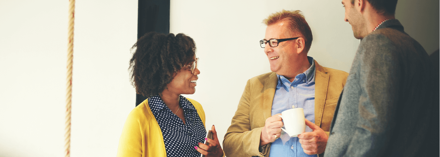 Comunicação assertiva: como ela melhora a experiência do cliente | comunicacao assertiva comunicacao-assertiva