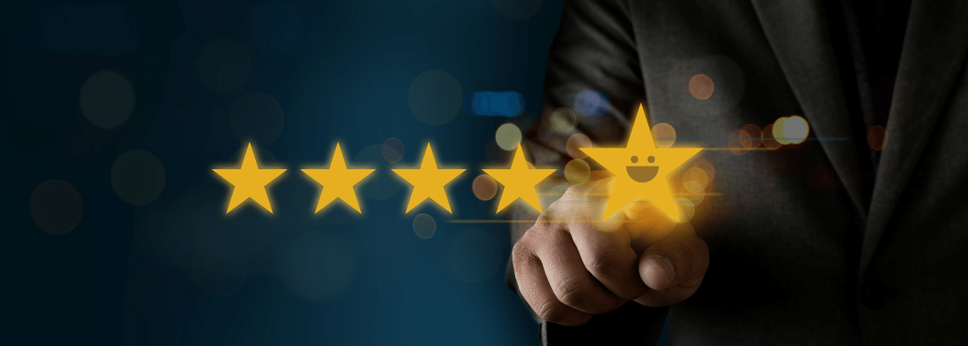 Gestão da experiência do cliente: por que vale o investimento? | gestao da experiencia do cliente Gestão da experiência do cliente