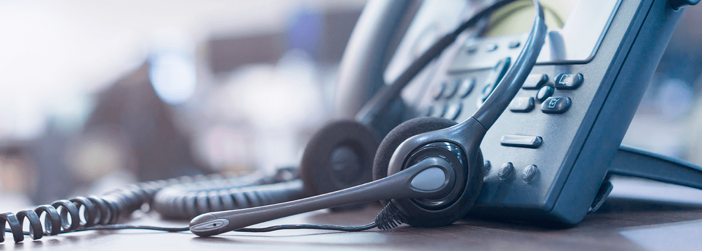 Como evitar rechamada e tornar seu negócio mais eficiente | rechamada rechamada