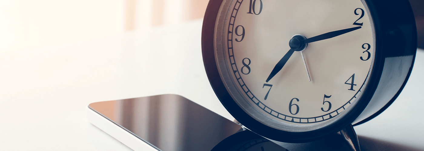 Tempo de espera: como realizar um atendimento mais eficiente? | tempo de espera tempo de espera