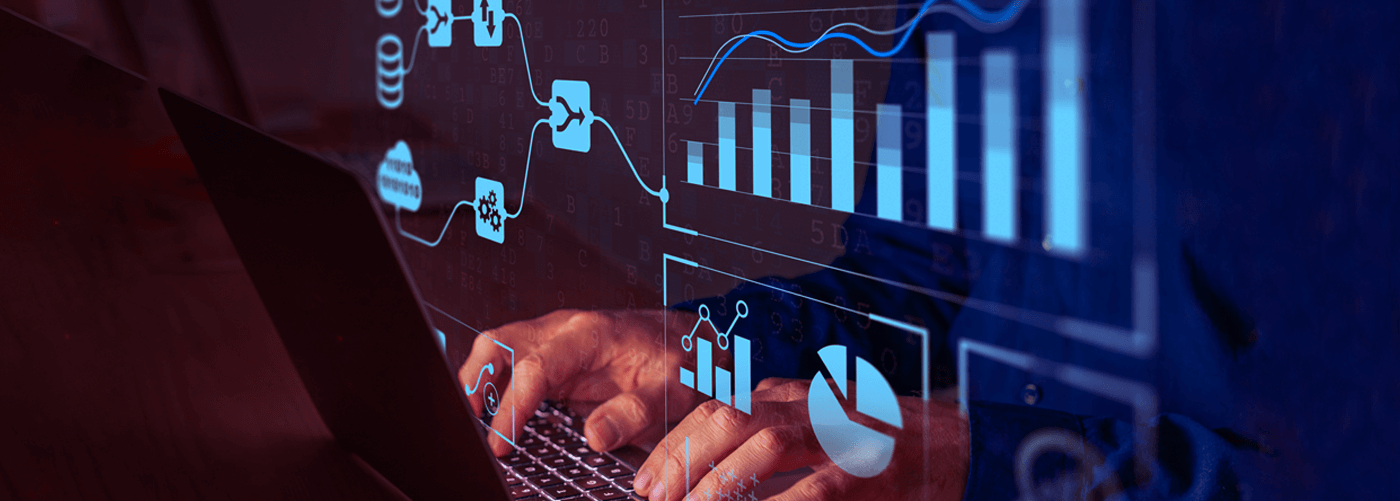 O que é melhoria de processos e como aplicar na sua empresa | melhoria de processos wittel Melhoria de processos