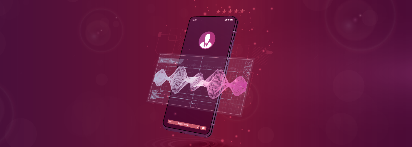 A Voz do Cliente como aliada na experiência do consumidor | voz do cliente wittel Voz do cliente