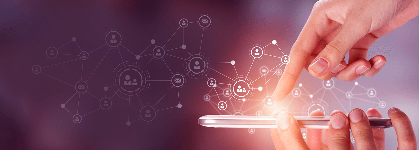 Novas tecnologias: como usá-las a favor do atendimento ao cliente | novas tecnologias 2 novas tecnologias