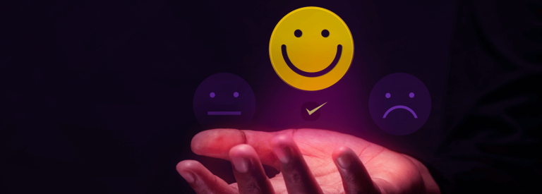 marketing relacionamento ok