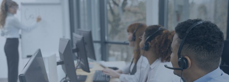 Como ter mais de um atendente no mesmo numero de WhatsApp