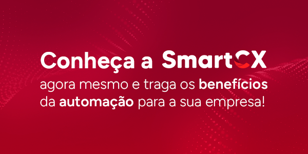 Como medir e reduzir o tempo médio de atendimento ao cliente? | WT Blog Tempo Medio de Atendimento Briefing 600x300 1 Conheça a SmartCX, plataforma de atendimento da Wittel