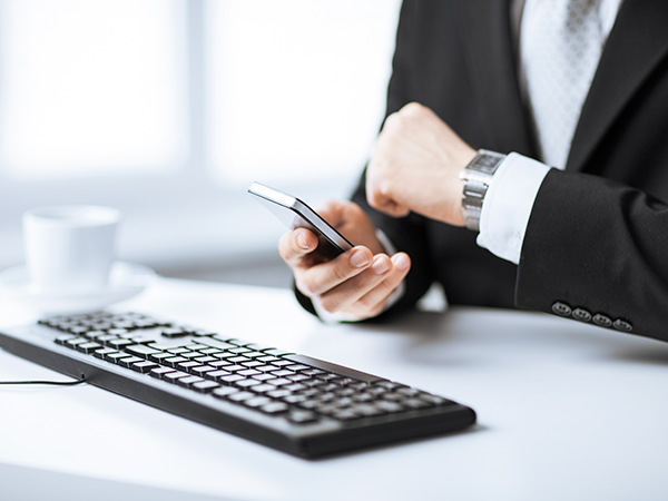 Como medir e reduzir o tempo médio de atendimento ao cliente? | WT Blog Tempo Medio de Atendimento Briefing banner 1 Como medir e reduzir o tempo médio de atendimento ao cliente?