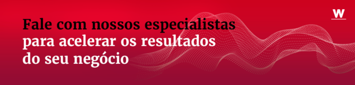 contato fale com especialista 700x168 1