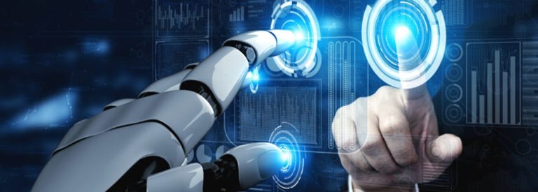 wittel atendimento humanizado 1 800x600 1