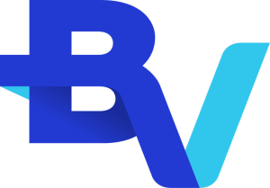 banco bv Pequeno