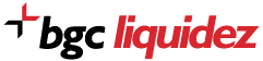 bgc liquidez Pequeno e1755546304495