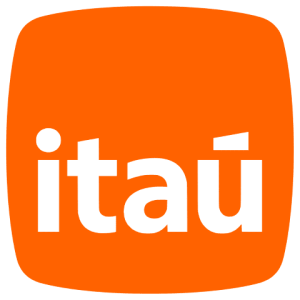 itau Pequeno