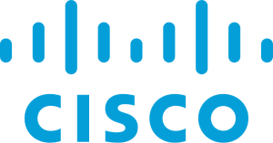 cisco Pequeno