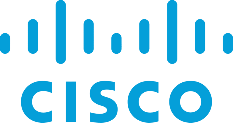 cisco Pequeno