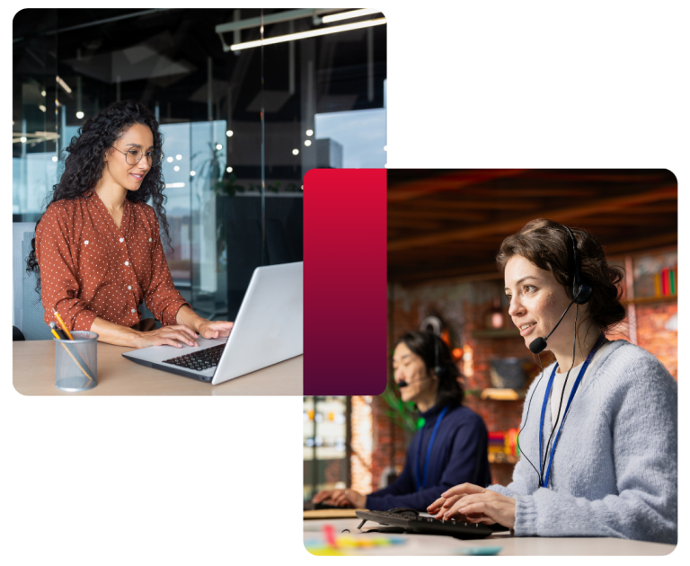 Falar com os CXperts | contato imagem Imagem Contato