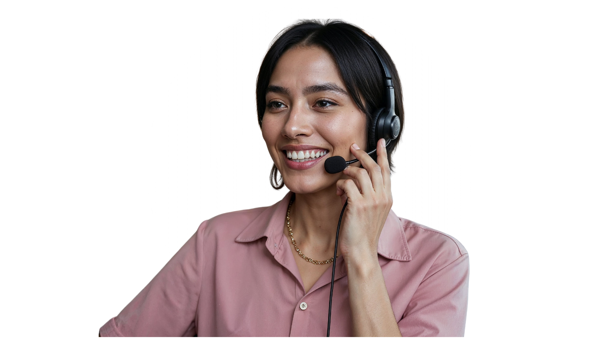 CX | imagem banner Imagem Banner CX