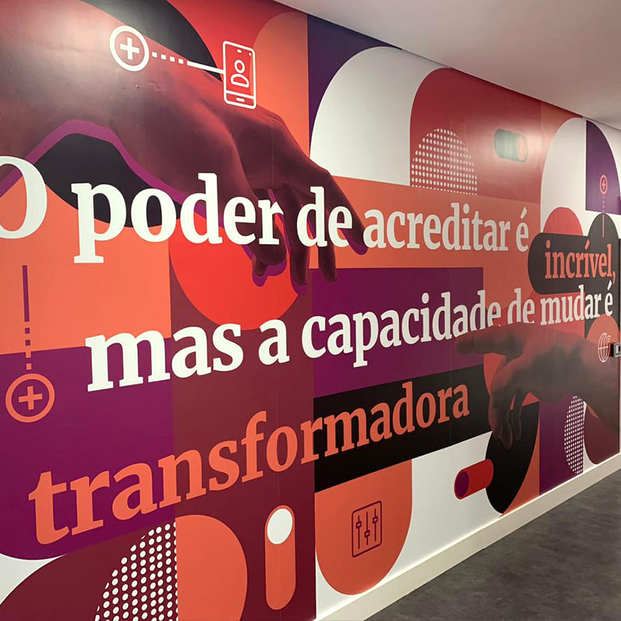 Imagem Wittel Escritório