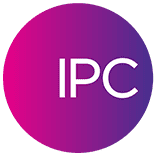 Logo IPC