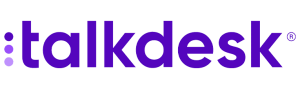 talkdesk