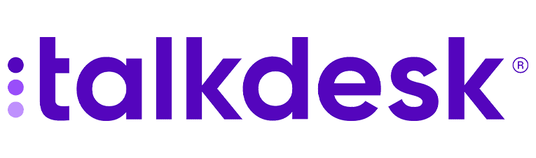 talkdesk