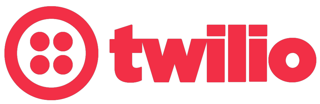 twilio