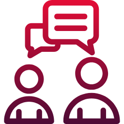 CX | Consultoria especializada Consultoria especializada