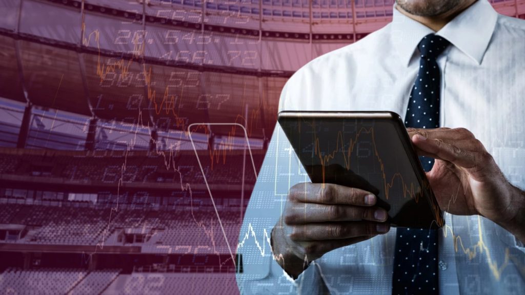 Produto Financial Compliance