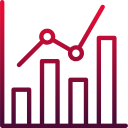 CX | Resultados comprovados Resultados comprovados