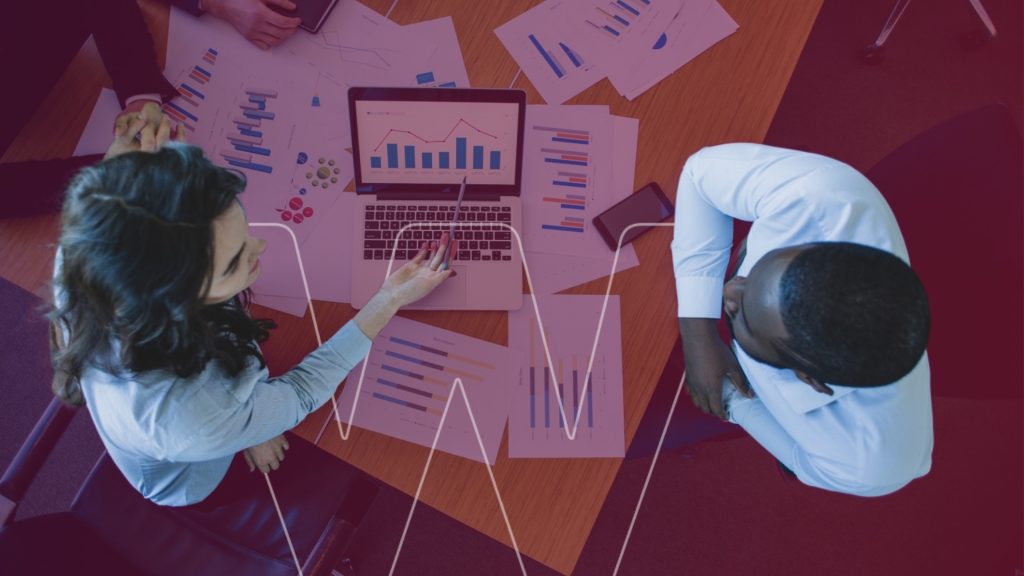 banner smart report 1