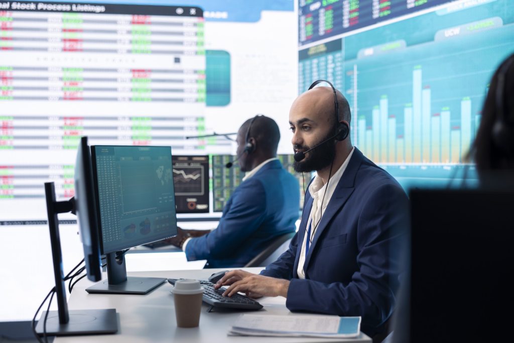 Smart Trading | imagem smart trading Imagem Smart Trading