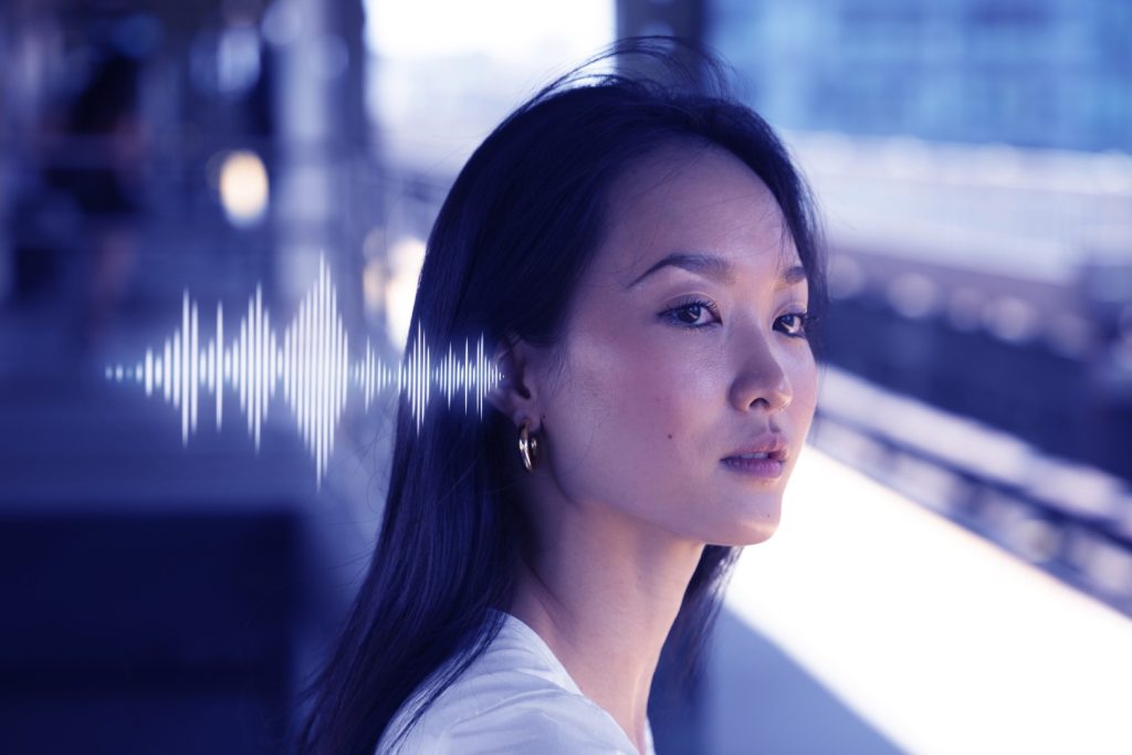 SRS (Smart Recording System) | imagem srs 2 Imagem SRS