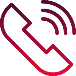 Ícone Áudio de altíssima fidelidade